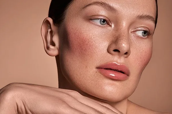 Limpeza de Pele Coreana — efeito glass skin com renovação e hidratação no My Face Studio Rio de Janeiro